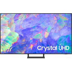 Телевизор Samsung Crystal UHD 4K CU8500 UE75CU8500UXRU