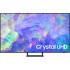 Телевизор Samsung Crystal UHD 4K CU8500 UE75CU8500UXRU