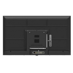 Телевизор HARPER 40F751TS