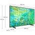 Телевизор Samsung Crystal UHD 4K CU8000 UE85CU8000UXRU