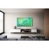 Телевизор Samsung Crystal UHD 4K CU8000 UE85CU8000UXRU