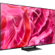 Телевизор Samsung OLED 4K S90C QE55S90CAUXRU