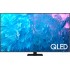 Телевизор Samsung QLED 4K Q70C QE65Q70CAUXRU