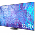 Телевизор Samsung QLED 4K Q80C QE50Q80CAUXRU