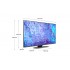 Телевизор Samsung QLED 4K Q80C QE55Q80CAUXRU