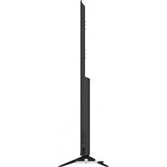 Телевизор HARPER 75U750TS