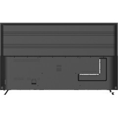 Телевизор HARPER 75U750TS