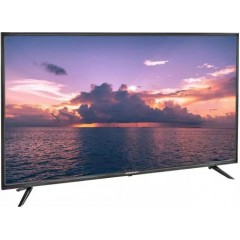Телевизор Horizont 55LE7511D