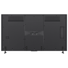 Телевизор Hisense 85UXKQ