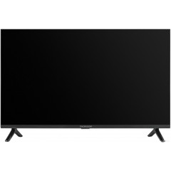 Телевизор Thomson T32RSM6050