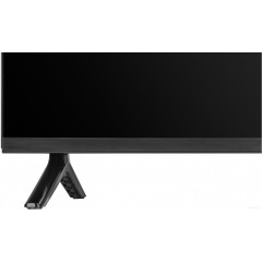 Телевизор Thomson T32RSM6050