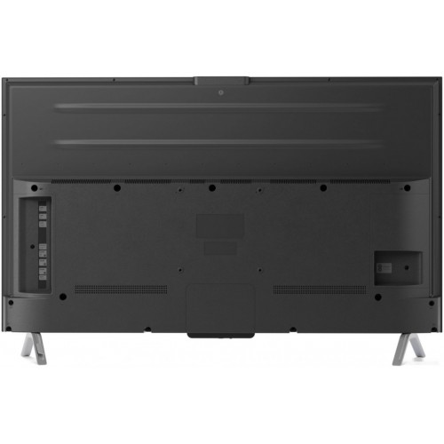 Телевизор Яндекс Станция с Алисой 43