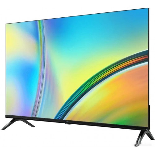 Телевизор TCL 32FHD7900