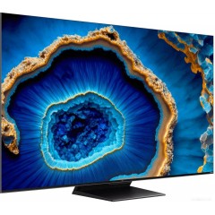 Телевизор TCL 65MQLED80