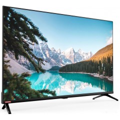 Телевизор StarWind SW-LED32SG300