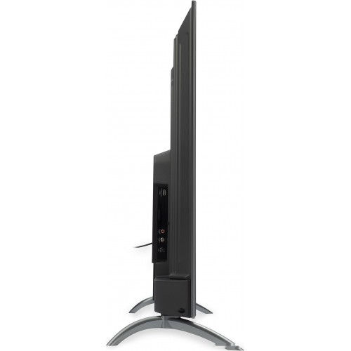 Телевизор StarWind SW-LED32SG304