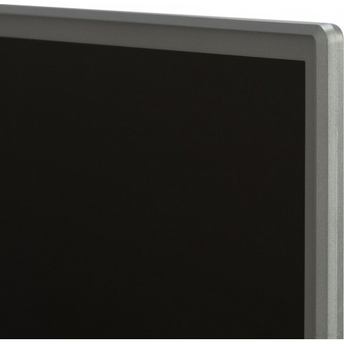 Телевизор StarWind SW-LED32SG304