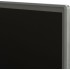 Телевизор StarWind SW-LED32SG304