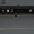 Телевизор StarWind SW-LED32SG304
