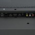 Телевизор StarWind SW-LED32SG304