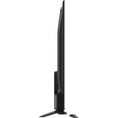 Телевизор TCL 55P637