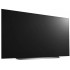 Телевизор LG OLED83C3RLA.ARUB