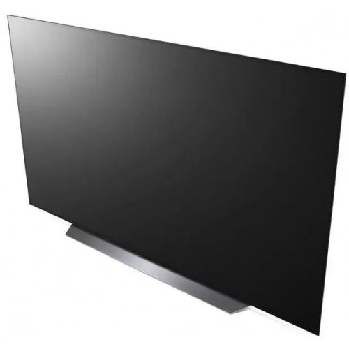 Телевизор LG OLED83C3RLA.ARUB