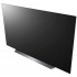 Телевизор LG OLED83C3RLA.ARUB