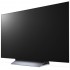 Телевизор LG OLED48C3RLA.ARUB