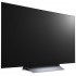 Телевизор LG OLED48C3RLA.ARUB