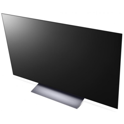 Телевизор LG OLED48C3RLA.ARUB