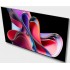 Телевизор LG OLED65G3RLA.ARUB