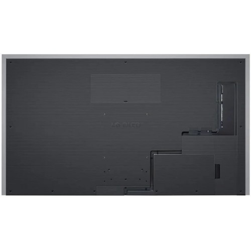 Телевизор LG OLED65G3RLA.ARUB