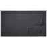 Телевизор LG OLED65G3RLA.ARUB