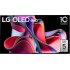 Телевизор LG OLED65G3RLA.ARUB