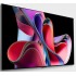 Телевизор LG OLED65G3RLA.ARUB