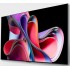 Телевизор LG OLED65G3RLA.ARUB