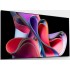 Телевизор LG OLED65G3RLA.ARUB