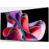 Телевизор LG OLED65G3RLA.ARUB