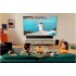 Телевизор LG OLED65G3RLA.ARUB