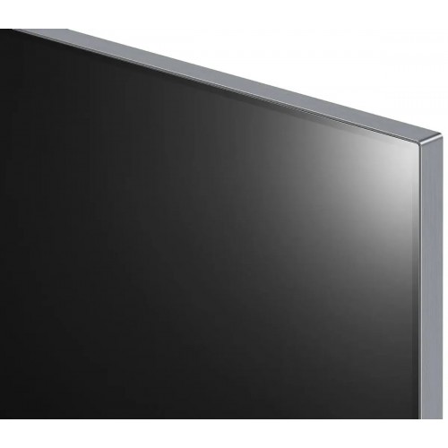 Телевизор LG OLED65G3RLA.ARUB