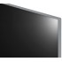Телевизор LG OLED65G3RLA.ARUB