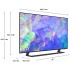 Телевизор Samsung Crystal UHD 4K CU8500 UE43CU8500UXRU