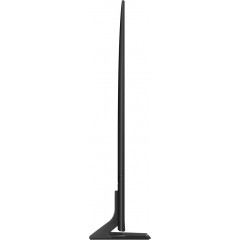Телевизор Samsung Crystal UHD 4K CU8500 UE55CU8500UXRU