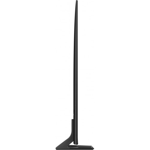 Телевизор Samsung Crystal UHD 4K CU8500 UE55CU8500UXRU