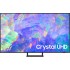 Телевизор Samsung Crystal UHD 4K CU8500 UE55CU8500UXRU