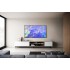 Телевизор Samsung Crystal UHD 4K CU8500 UE55CU8500UXRU
