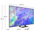 Телевизор Samsung Crystal UHD 4K CU8500 UE55CU8500UXRU