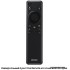 Телевизор Samsung Crystal UHD 4K CU8500 UE55CU8500UXRU