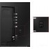Телевизор Samsung Crystal UHD 4K CU8500 UE55CU8500UXRU